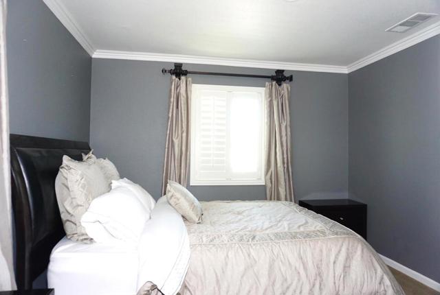 334 Honeybell Street, Los Banos CA: https://media.crmls.org/mediaz/bd376dd7-8104-477a-8142-51124a1ceea8.jpg