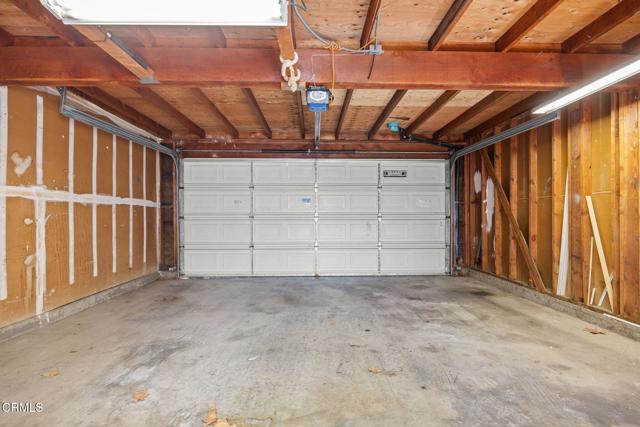 Detail Gallery Image 25 of 30 For 2923 Kelp Ln, Oxnard,  CA 93035 - 2 Beds | 1/1 Baths