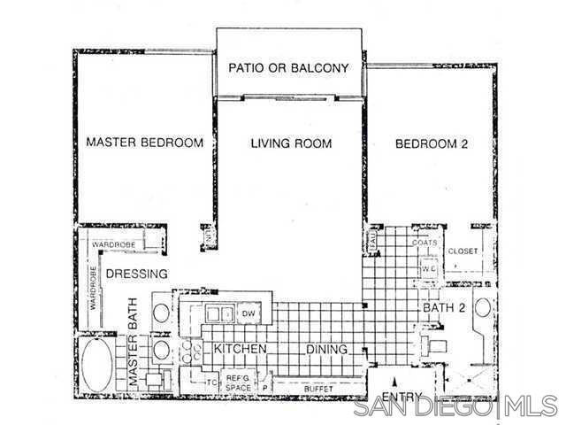 12575 Oaks North Dr - photo 12