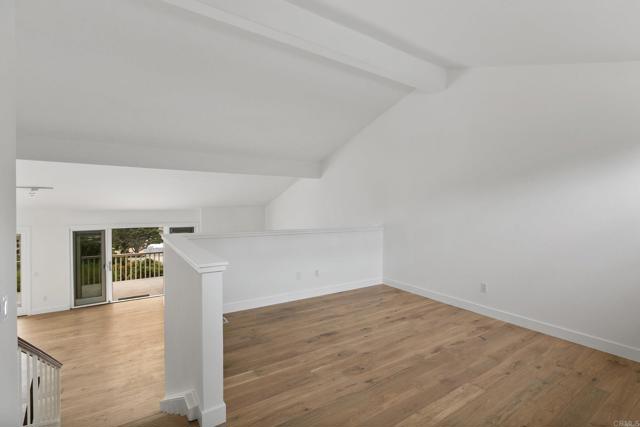 13208 Caminito Mar Villa, Del Mar CA: https://media.crmls.org/mediaz/bd37b1d5-bd7d-420d-b9b8-c8a0e394070f.jpg