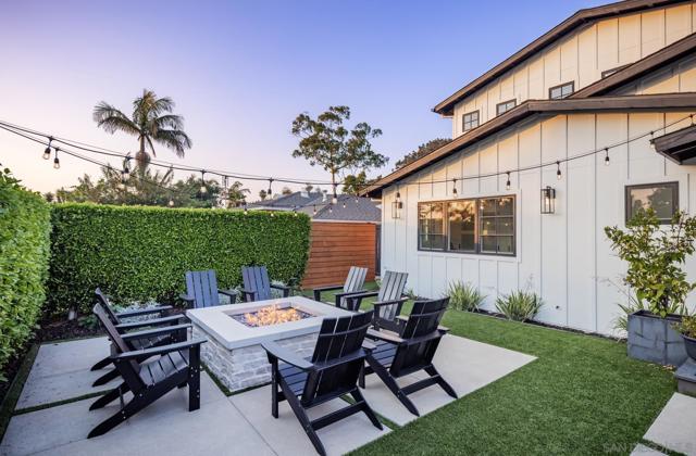 1303 Hermes Ave, Encinitas CA: https://media.crmls.org/mediaz/bd37b863-fd6e-41ce-8cc6-6b58de8b723f.jpg