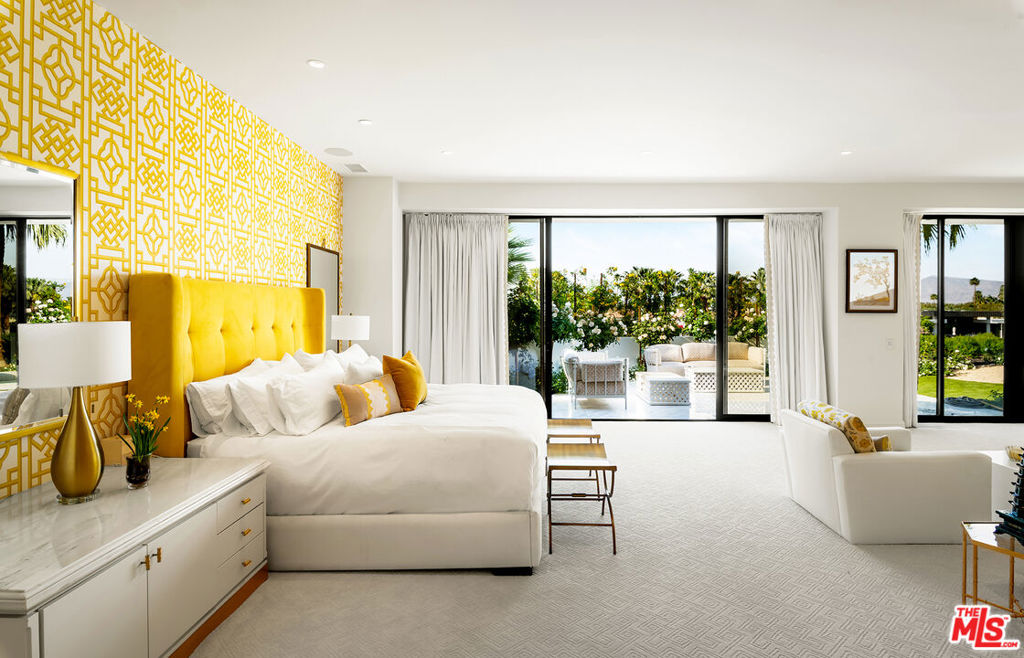 MLS #25612421 image #29