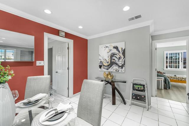 787 Macredes Avenue, San Jose CA: https://media.crmls.org/mediaz/bd37d5cf-cf9f-433b-8a51-d26fd658ee96.jpg