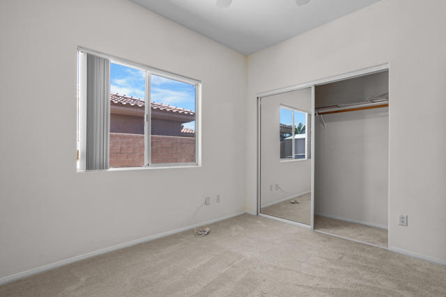 74119 Academy Lane E, Palm Desert, CA 92211