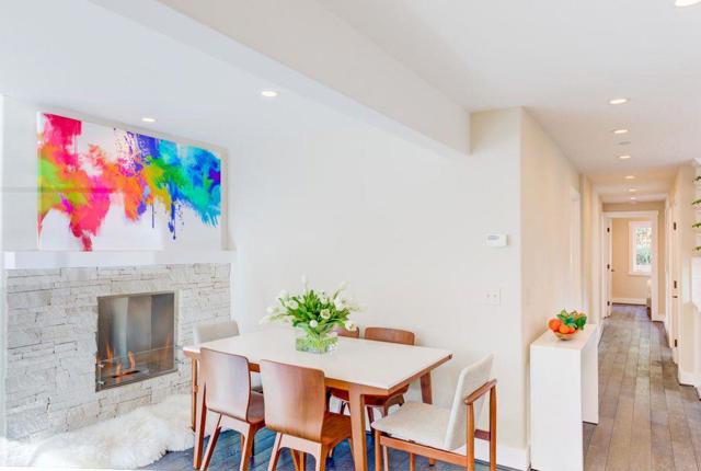 3762 3762 Monte Verde Street, Carmel CA: https://media.crmls.org/mediaz/bd37dcbf-34dc-4b86-842a-b5b50f338d57.jpg