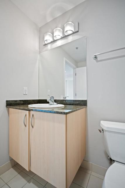 1 Mandalay Place, South San Francisco CA: https://media.crmls.org/mediaz/bd37dcf6-f49d-46cf-b836-9050b4b95b8a.jpg