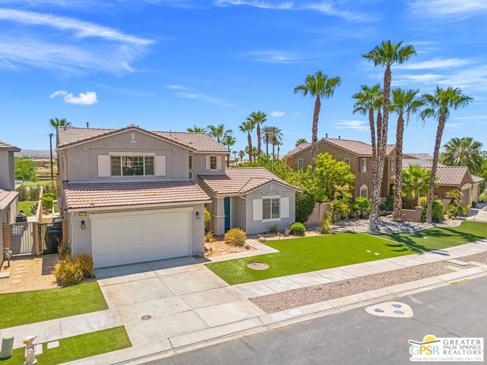 MLS #25570465PS image #4