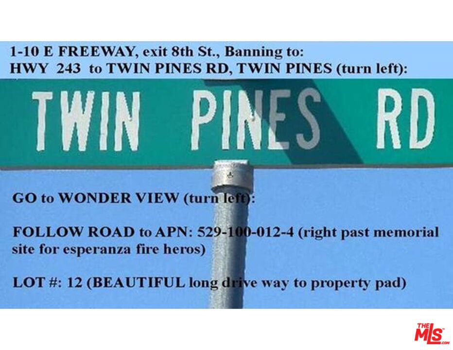 MLS #23242077 image #3