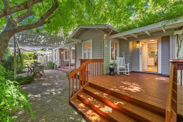 327 Bachman Avenue, Los Gatos CA: https://media.crmls.org/mediaz/bd381768-b848-41e9-bbf3-f5cc16d25788.jpg