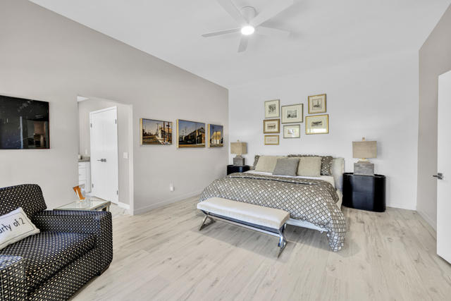 70880 Sunny Lane, Rancho Mirage CA: https://media.crmls.org/mediaz/bd3820e8-786d-4b6a-91a6-2ab89dd15fcd.jpg