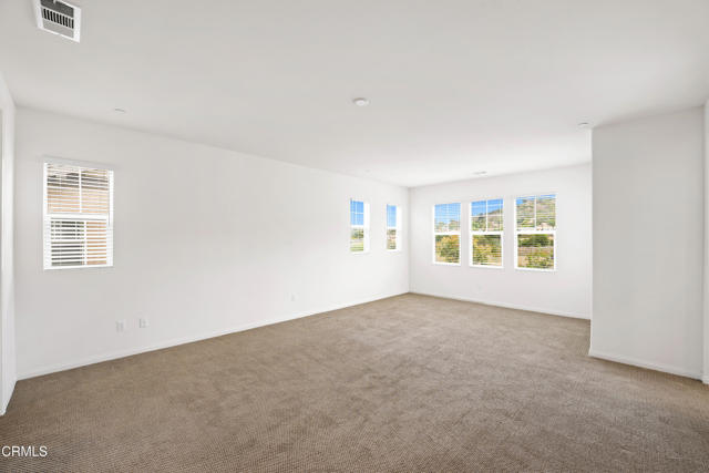 481 Alabama Street, Ventura CA: https://media.crmls.org/mediaz/bd382da7-f9b6-45c1-8715-1bacb47594ec.jpg