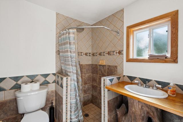 22228 Crestline Road, Palomar Mountain CA: https://media.crmls.org/mediaz/bd38300a-cd65-404e-9a17-f7ebb7d0245c.jpg