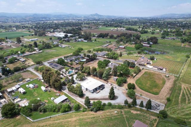 2017 Gypsy Avenue, San Martin CA: https://media.crmls.org/mediaz/bd38317e-99eb-48a0-b1ab-0d73e8fe23c5.jpg