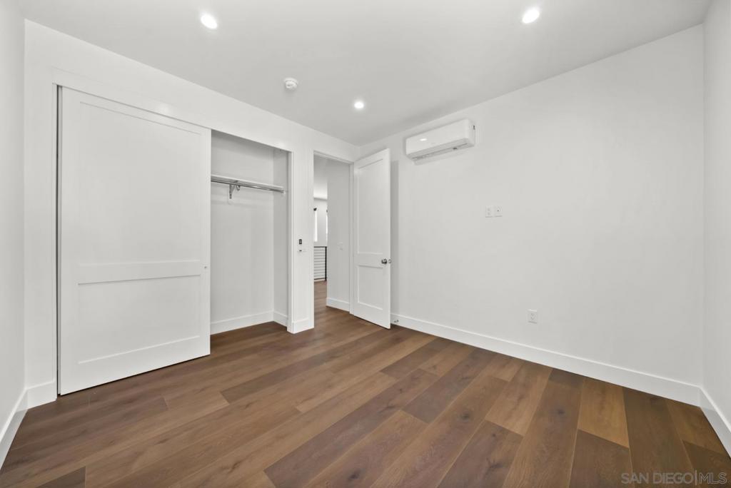 12982 Via Grimaldi - photo 14