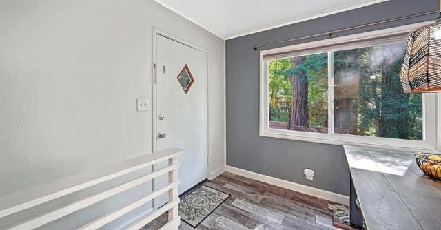 Image 14 of 64 For 14303 Park Avenue