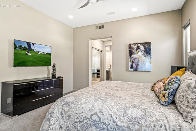 851 Mesa Grande Drive, Palm Desert, CA 92211