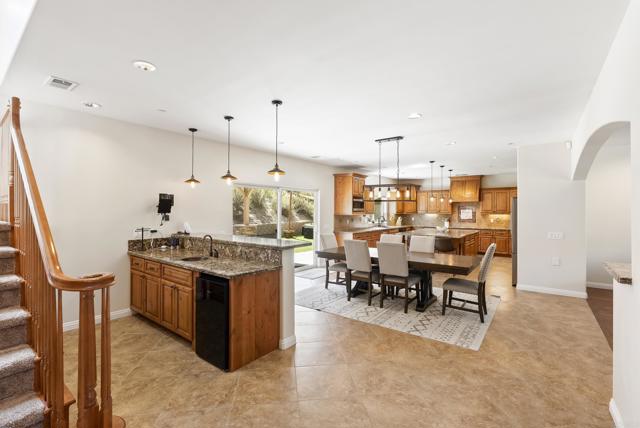 6433 Dehesa Road, El Cajon CA: https://media.crmls.org/mediaz/bd38824b-d4de-4439-8904-af050e6446ed.jpg