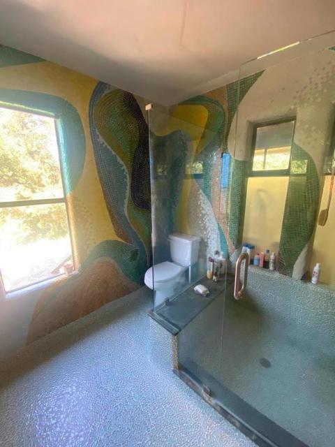 341 Metalwood Drive, Soquel CA: https://media.crmls.org/mediaz/bd3886e4-31b7-4f7b-9bc9-689aaf49475c.jpg