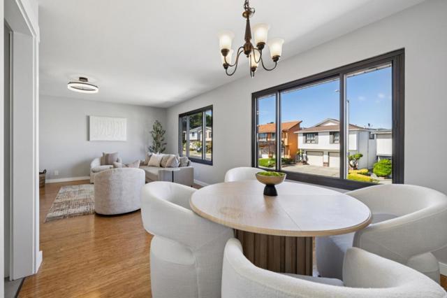 69 Plymouth Circle, Daly City CA: https://media.crmls.org/mediaz/bd3887ef-c2f4-4778-9a54-bfa24cd266c4.jpg