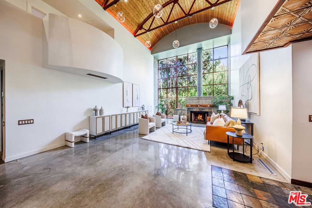 MLS #26730187 image #6
