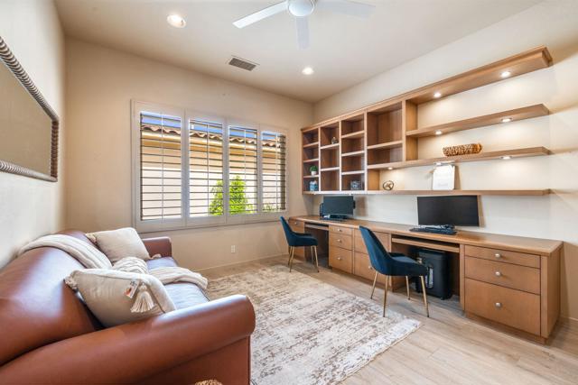 Image 43 of 76 For 682 Elk Clover Circle