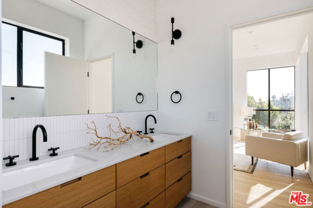 1624 Micheltorena Street, Los Angeles CA: https://media.crmls.org/mediaz/bd38ac95-116c-44b1-a638-bdfc08063822.jpg