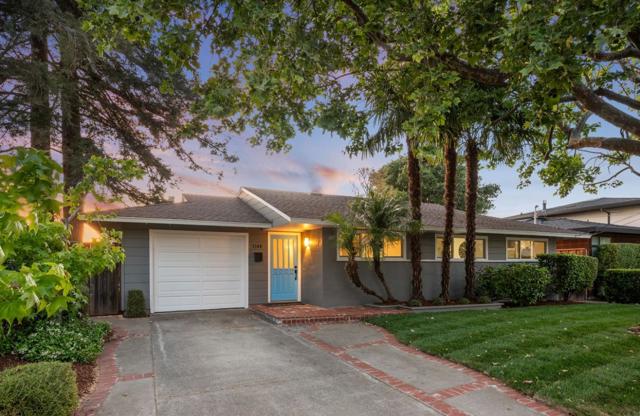 1148 Judson Drive, Mountain View CA: https://media.crmls.org/mediaz/bd38ded8-e3b5-48e6-a481-ac64d4bfa89e.jpg