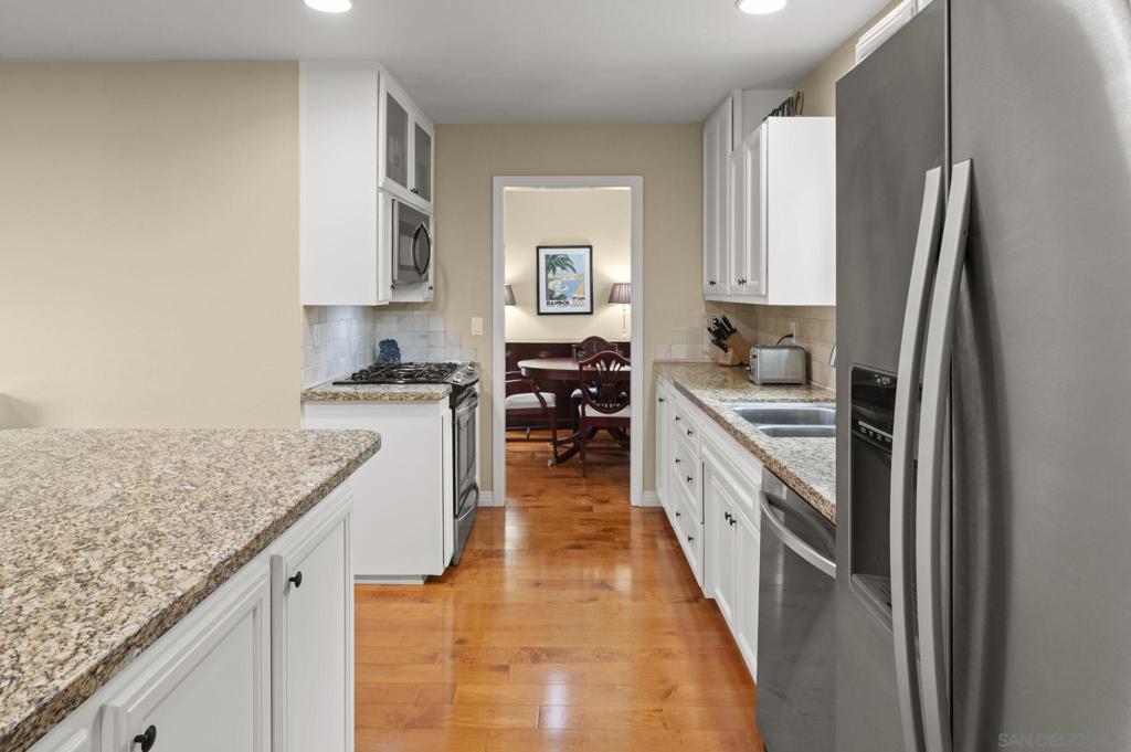12623 Mustang Dr - photo 12