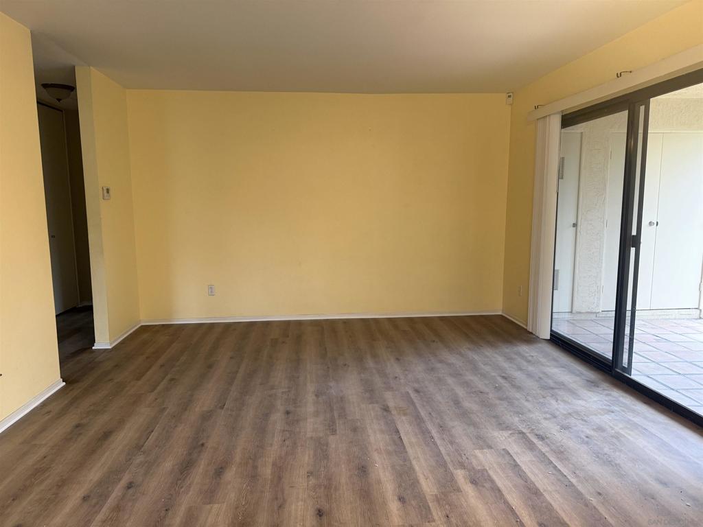13294 Wimberly - photo 3