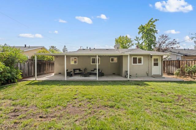 5117 Kingston Way, San Jose CA: https://media.crmls.org/mediaz/bd38f1f2-fb9e-457d-a5fc-18fbb5ad524a.jpg