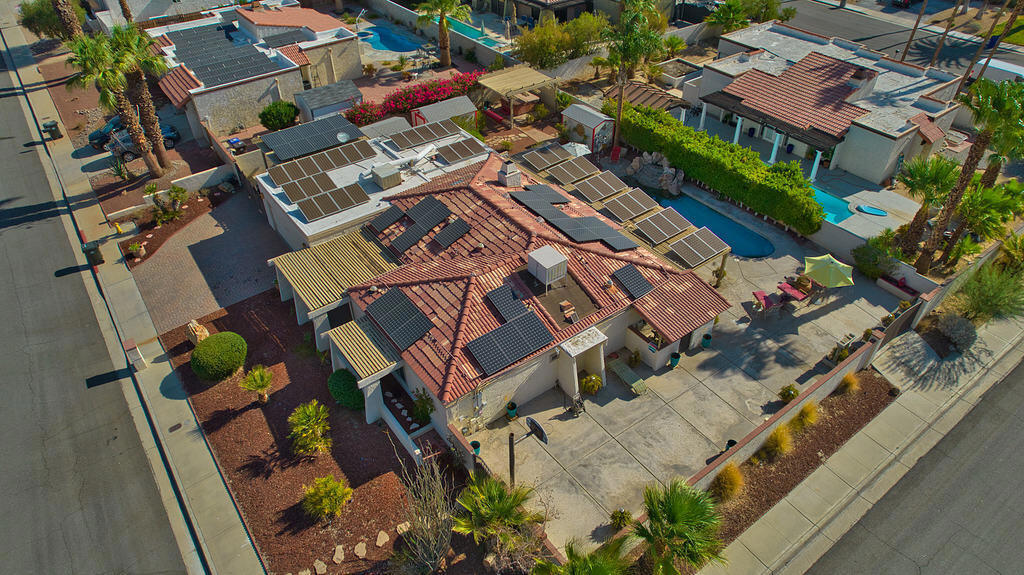 MLS #219134338PS image #6