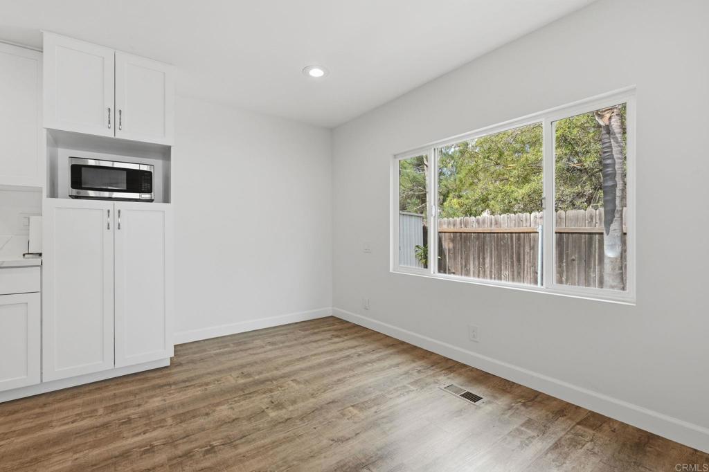 1145 Barham Drive - photo 6