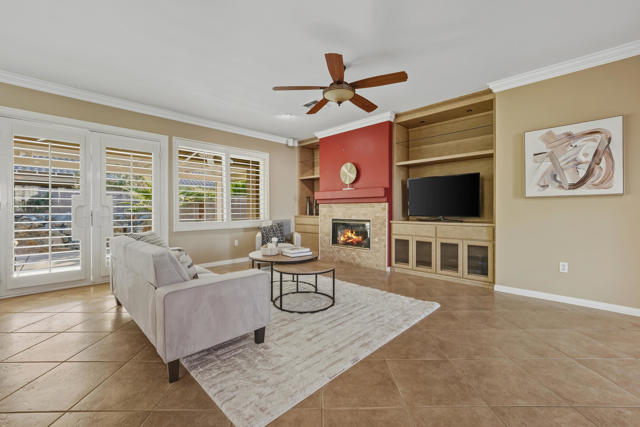 78589 Rainswept Way, Palm Desert CA: https://media.crmls.org/mediaz/bd391c50-4ae4-475b-a5eb-a7e776935dd4.jpg