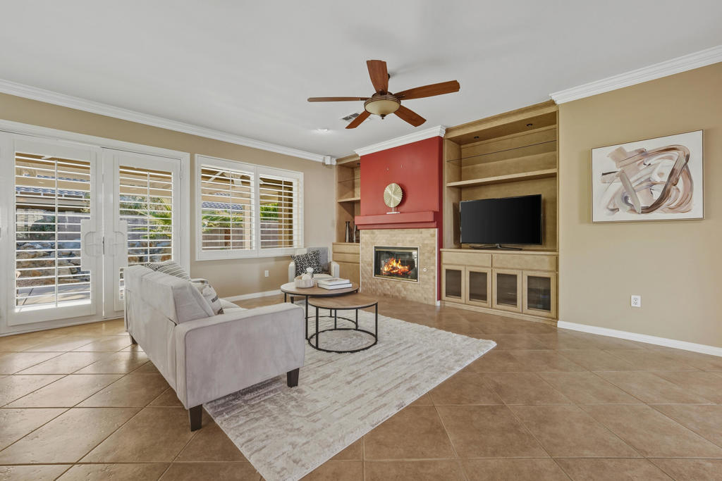 MLS #219137046DA image #9