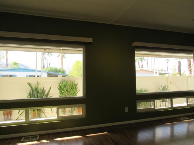 191 Figuaro Drive, Palm Springs CA: https://media.crmls.org/mediaz/bd3936e4-42cc-4caf-a2c9-3b8281455e9e.jpg