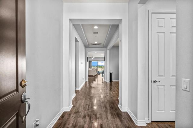 85115 Stazzano Place, Indio CA: https://media.crmls.org/mediaz/bd394a88-6374-4086-b9c8-e3b3222081a9.jpg