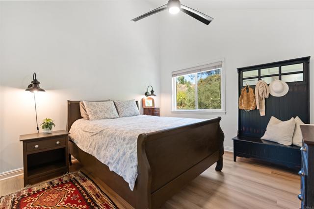 4485 Vision Drive, San Diego CA: https://media.crmls.org/mediaz/bd394bb6-9b47-469f-8d9b-cf2680b47ab4.jpg