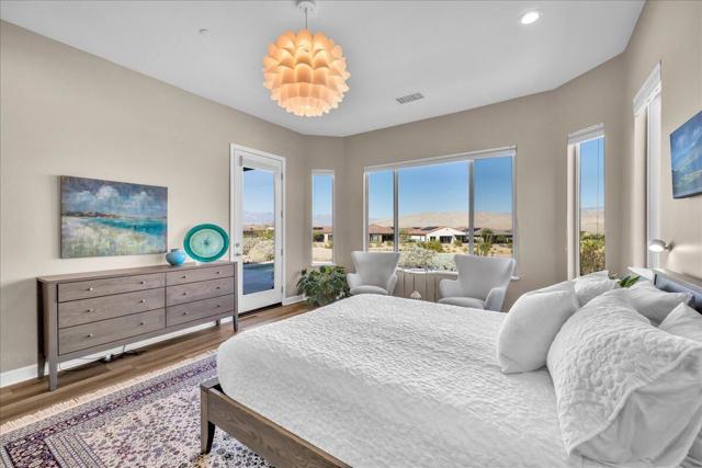 97 Zinfandel, Rancho Mirage CA: https://media.crmls.org/mediaz/bd39543e-87ae-4dc5-b43a-f1679725a779.jpg