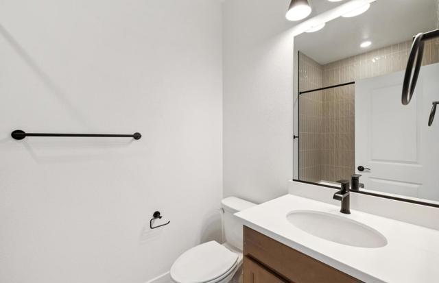 1379 California Circle, Milpitas CA: https://media.crmls.org/mediaz/bd397ab3-06a9-458a-b69b-545b96243176.jpg