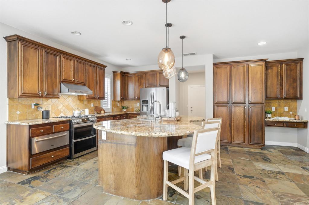 MLS #PTP2507781 image #12