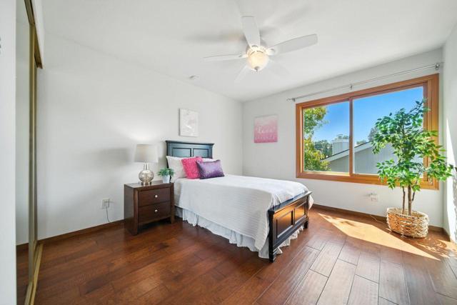 5942 Porto Alegre Drive, San Jose CA: https://media.crmls.org/mediaz/bd39b69f-6592-418a-836e-0497d88dc314.jpg