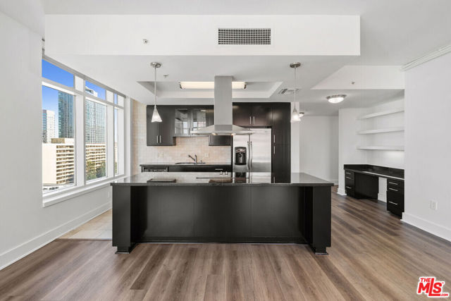 717 W Olympic Boulevard, Los Angeles CA: https://media.crmls.org/mediaz/bd39b7f8-a868-4424-8831-ff4b7cd96dab.jpg