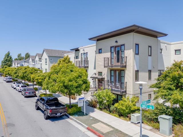 3057 Baze Road, San Mateo CA: https://media.crmls.org/mediaz/bd39be2c-3711-41d1-8753-c5b1ecee9969.jpg