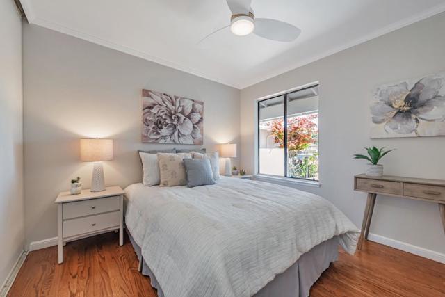 1429 Gaucho Court, San Jose CA: https://media.crmls.org/mediaz/bd39c657-25b3-4574-a136-1cd758dd288f.jpg