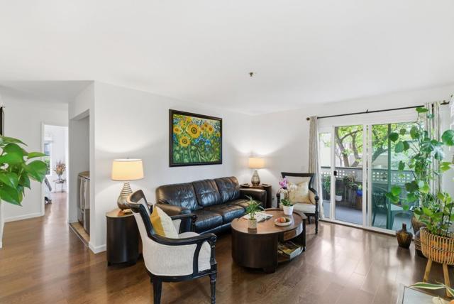 MLS #ML82026404 image #9