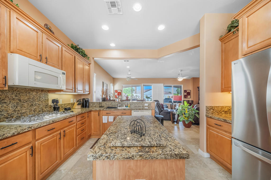 MLS #219138098DA image #28