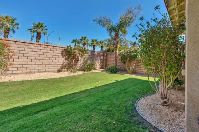 Image 30 of 34 For 40740 Ophir Canyon Street