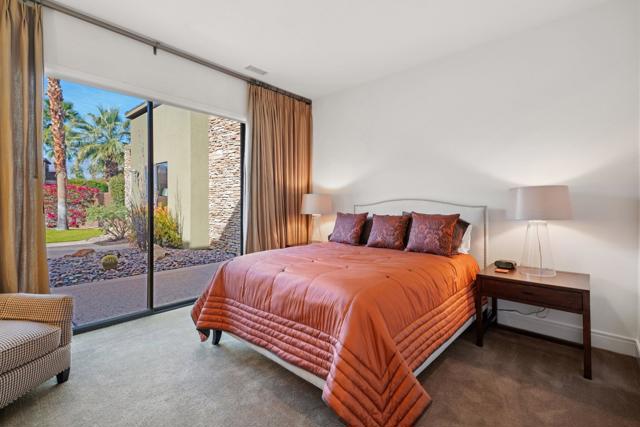 16 Dominion Court, Rancho Mirage, CA 92270