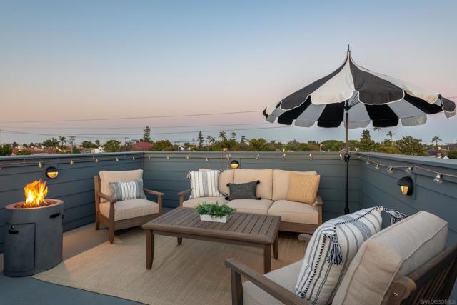 547 Orange Ave, Coronado CA: https://media.crmls.org/mediaz/bd39fde2-0840-47d2-bd8d-8cd32b8d1ffa.jpg