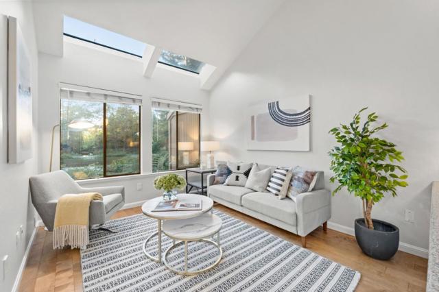 1631 Grant Road, Mountain View CA: https://media.crmls.org/mediaz/bd3a234f-214d-40d6-ab91-3487c72d2aca.jpg